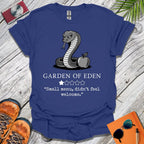 One Star Eden T-Shirt