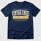 Original Shocks T-Shirt