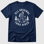 Original Thru Hiker T-Shirt