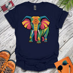 Wild Wisdom T-Shirt