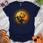 Rhino Sundancer T-Shirt