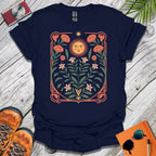 Solar Grove T-Shirt