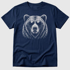 The Cooler T-Shirt