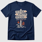 Waiting On You T-Shirt