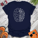 Wild Mind T-Shirt