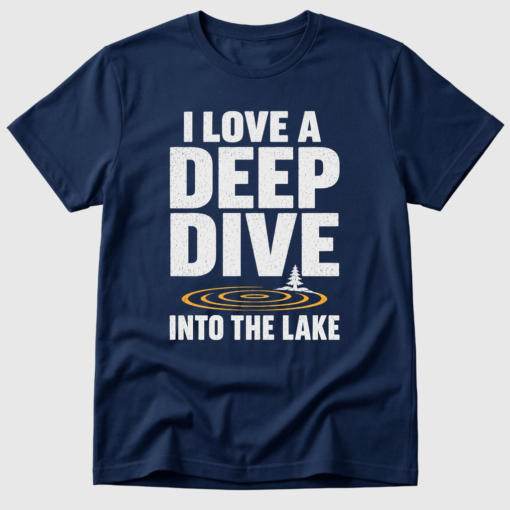 Navy A Deep Dive - Mosaic Rhino