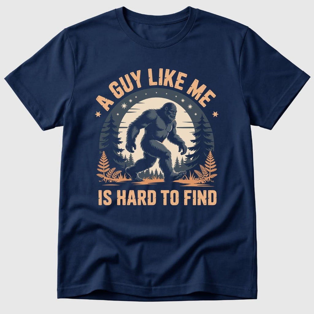 Navy Hard To Find - Mosaic Rhino
