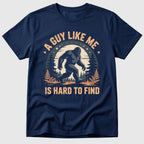 Navy Hard To Find - Mosaic Rhino