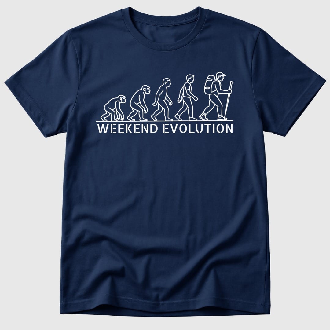 Navy Weekend Evolution - Mosaic Rhino