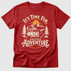 Another Adventure T-Shirt