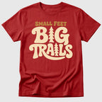 Big Trails T-Shirt