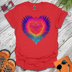 Bird Lovers T-Shirt