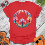 Blossoms T-Shirt