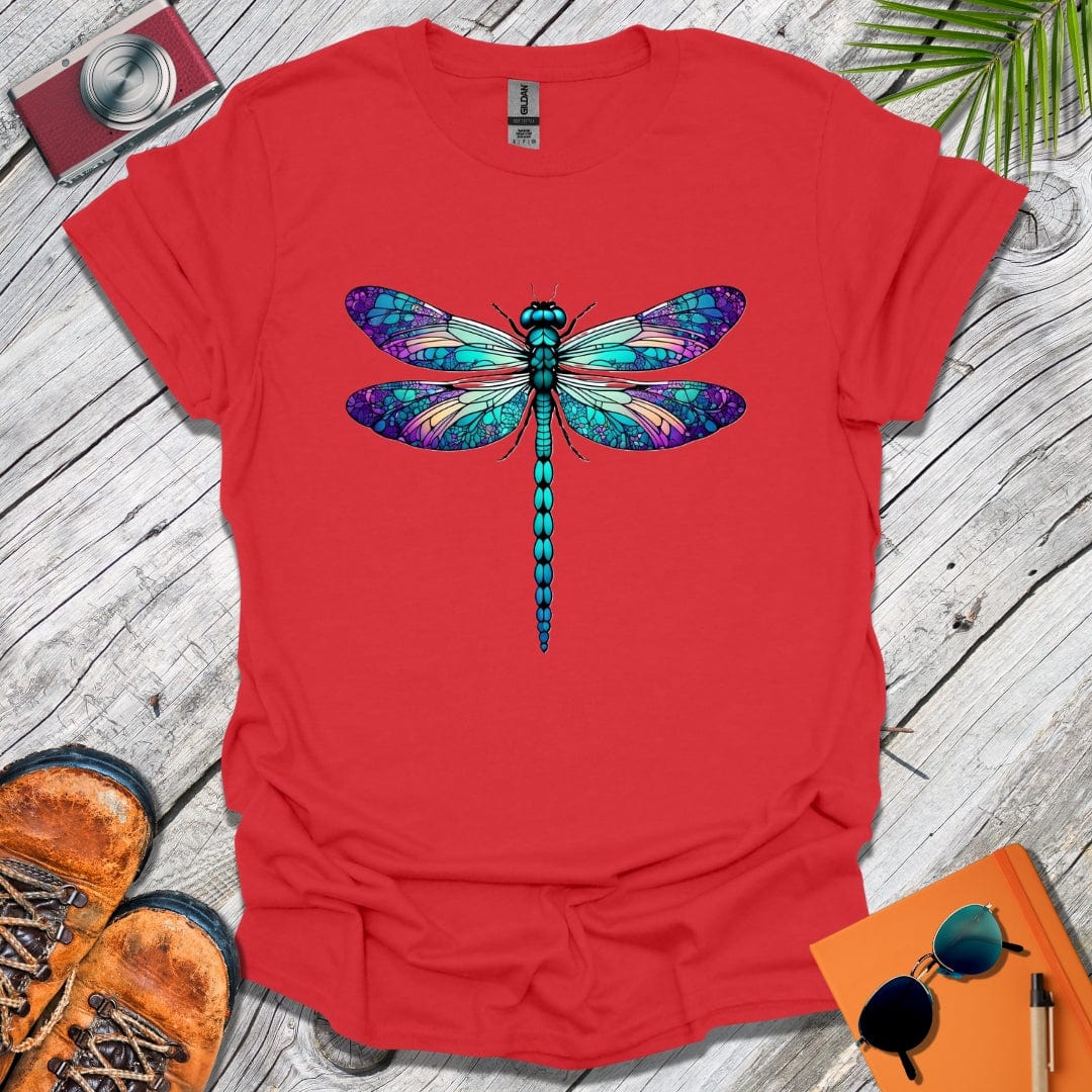 Dragonfly T-Shirt