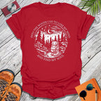 Find My Soul T-Shirt