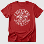 Guy Like Me T-Shirt