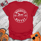 Mosquito Buffet T-Shirt