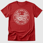 No Bad Days T-Shirt