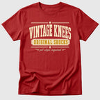 Original Shocks T-Shirt