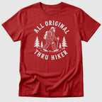 Original Thru Hiker T-Shirt