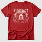 The Cooler T-Shirt