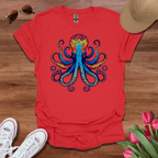The Kracken T-Shirt