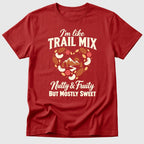 Trail Mix T-Shirt