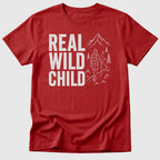 Wild Child T-Shirt