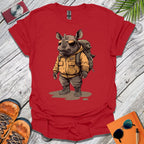 Pathfinder Rhino T-Shirt