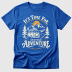 Another Adventure T-Shirt