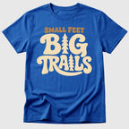 Big Trails T-Shirt