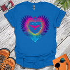 Bird Lovers T-Shirt