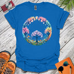 Blossoms T-Shirt