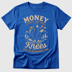Borrowed Time T-Shirt