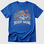 Desert Hiking T-Shirt