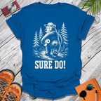 Do Bears T-Shirt