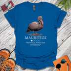 Dodo One Star T-Shirt