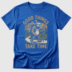 Good Things T-Shirt