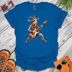 Groovy Goat T-Shirt