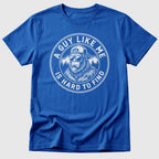 Guy Like Me T-Shirt