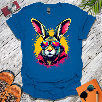 Hare Brained T-Shirt