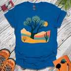 Joshua Tree T-Shirt