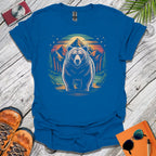 Mountain Bear T-Shirt