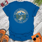 Not All Classrooms T-Shirt