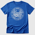 No Bad Days T-Shirt
