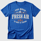 Not A Thing T-Shirt
