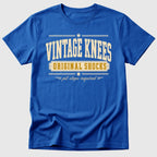 Original Shocks T-Shirt
