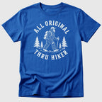 Original Thru Hiker T-Shirt
