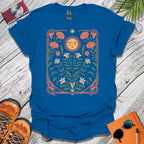 Solar Grove T-Shirt