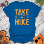 Take A Hike T-Shirt